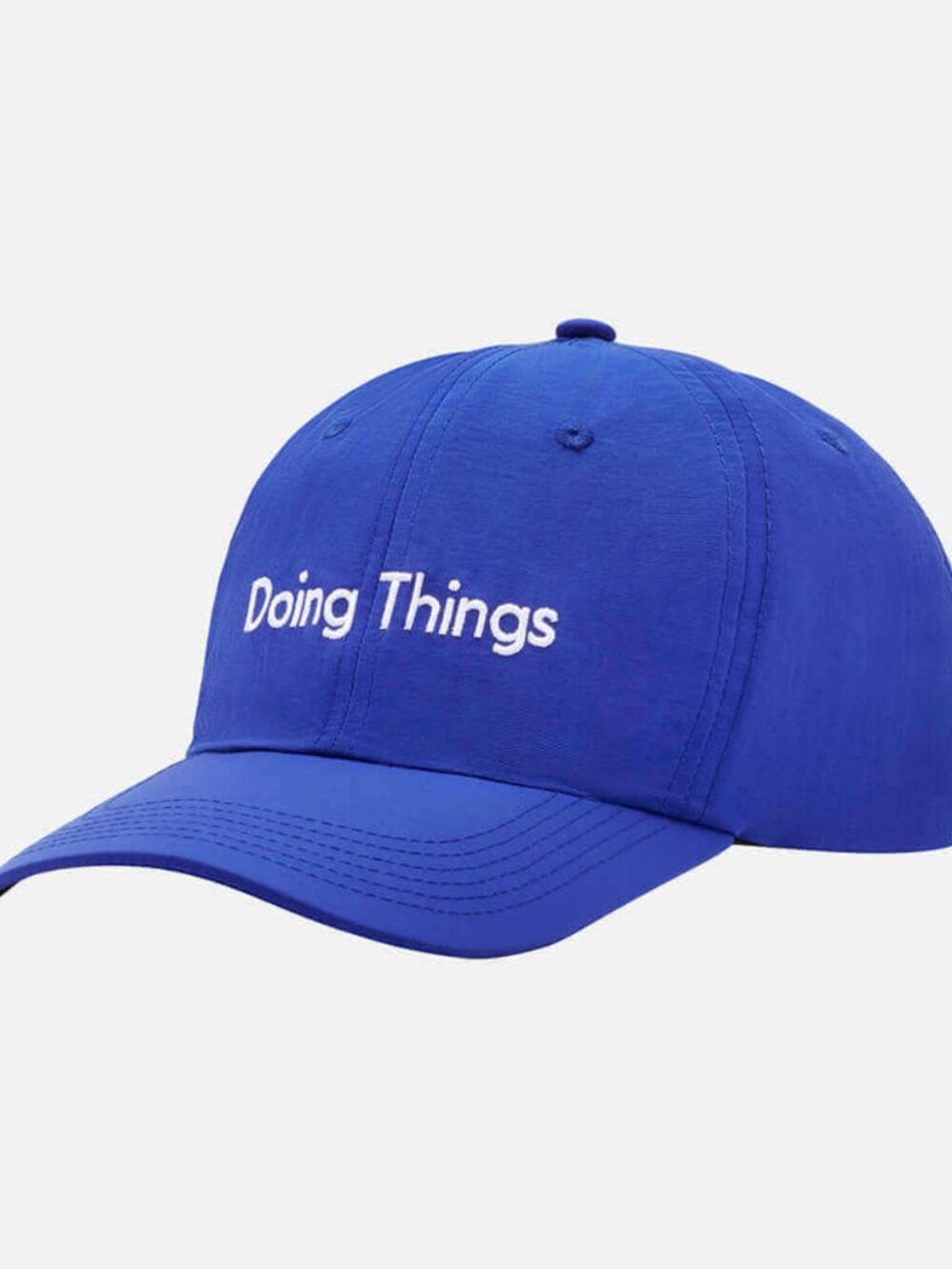 Outdoor Voice "Doing Things" Hat